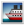 Emoji Orte 33